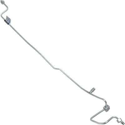 Liquid Line/Hose by UAC - HA11000C pa3