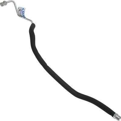 Liquid Line/Hose by UAC - HA11001C pa2