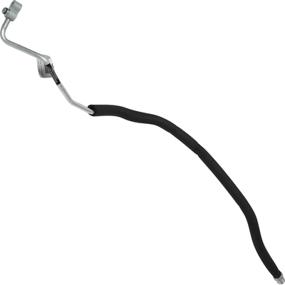 Liquid Line/Hose by UAC - HA11001C pa3