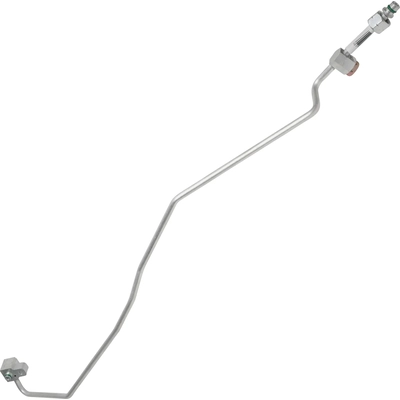 Liquid Line/Hose by UAC - HA11003C pa2