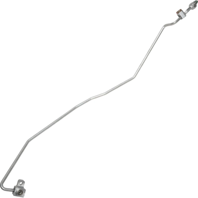 Liquid Line/Hose by UAC - HA11003C pa3