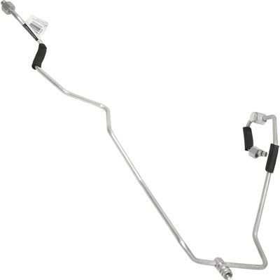 Liquid Line/Hose by UAC - HA11007C pa3