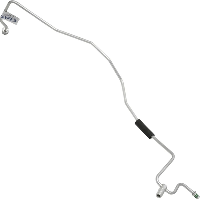 Liquid Line/Hose by UAC - HA11012C pa3