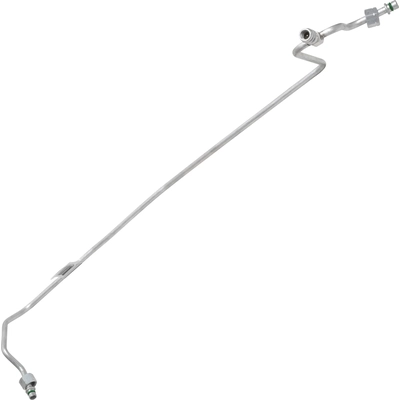 Liquid Line/Hose by UAC - HA11014C pa3