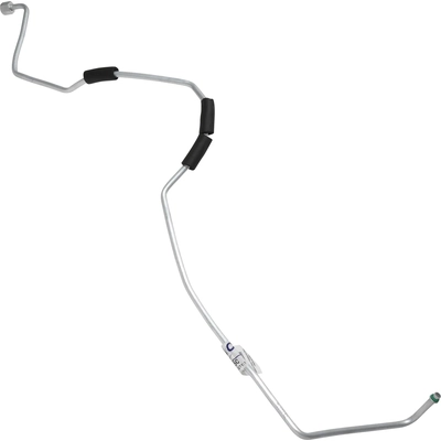 Liquid Line/Hose by UAC - HA111225C pa2