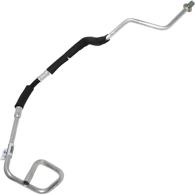 Liquid Line/Hose by UAC - HA111302C pa3