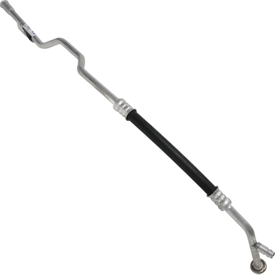 Liquid Line/Hose by UAC - HA111323C pa3