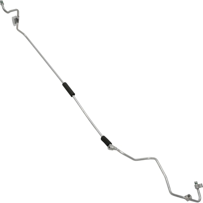 Liquid Line/Hose by UAC - HA111350C pa2