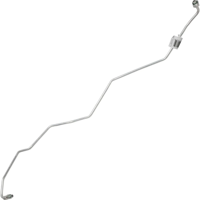 Liquid Line/Hose by UAC - HA111359C pa4