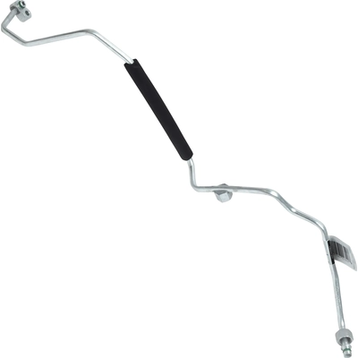 Liquid Line/Hose by UAC - HA111361C pa3