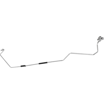 Liquid Line/Hose by UAC - HA111372C pa3