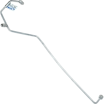 Liquid Line/Hose by UAC - HA111418C pa2