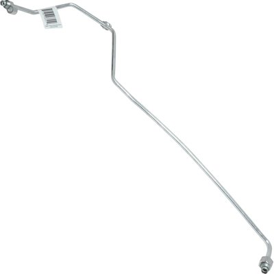 Liquid Line/Hose by UAC - HA111418C pa3