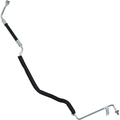 UAC - HA111450C - Liquid Line/Hose pa2