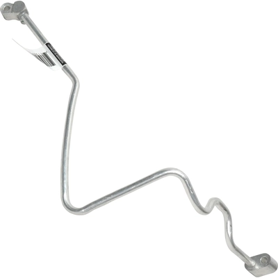 Liquid Line/Hose by UAC - HA111461C pa2