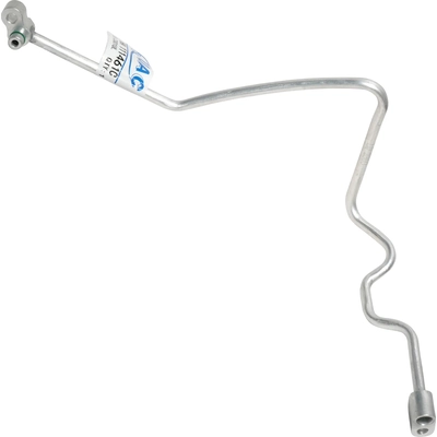 Liquid Line/Hose by UAC - HA111461C pa3