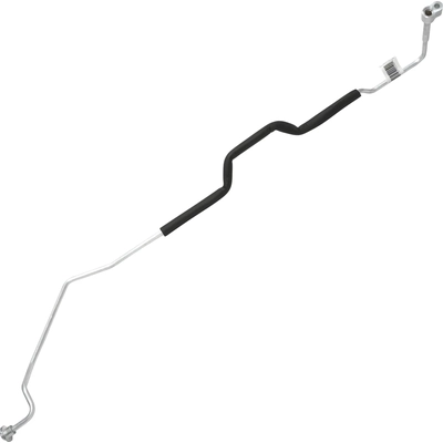 Liquid Line/Hose by UAC - HA111507C pa3