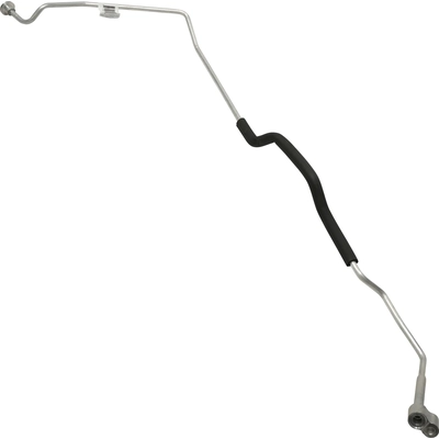 Liquid Line/Hose by UAC - HA111518C pa3