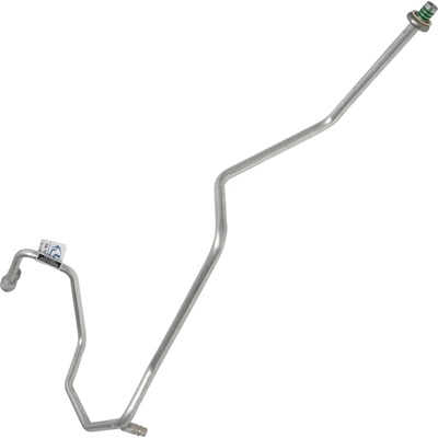 Liquid Line/Hose by UAC - HA111548C pa2