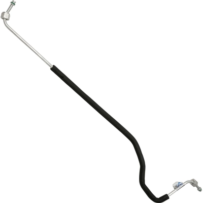 UAC - HA111613C - Liquid Line/Hose pa4