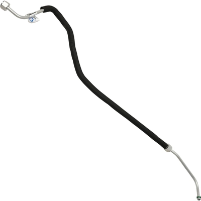 UAC - HA111613C - Liquid Line/Hose pa5