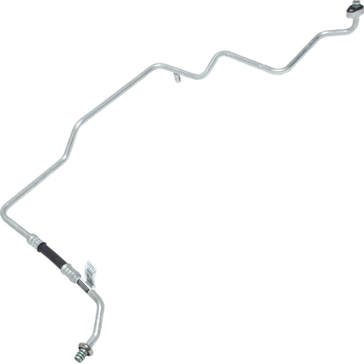 Liquid Line/Hose by UAC - HA11173C pa2