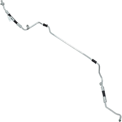 Liquid Line/Hose by UAC - HA111780C pa2