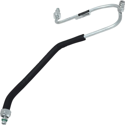 Liquid Line/Hose by UAC - HA11180C pa2