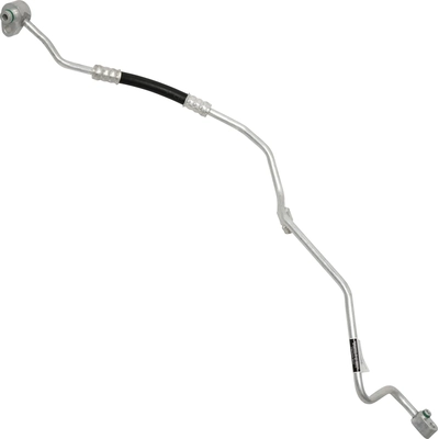 Liquid Line/Hose by UAC - HA11208C pa2