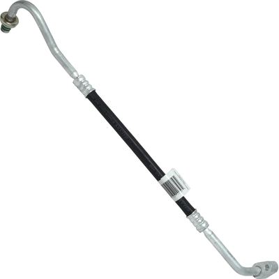 Liquid Line/Hose by UAC - HA11220C pa2