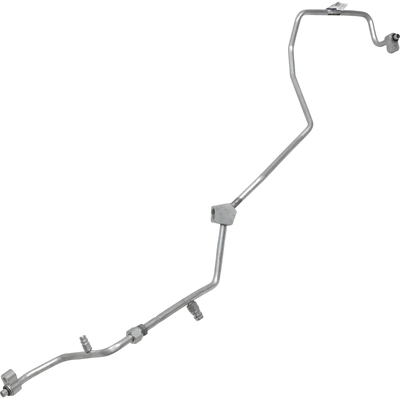 UAC - HA113622C - Liquid Line/Hose pa1