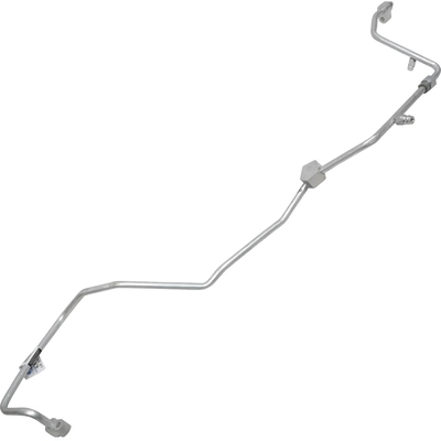 UAC - HA113622C - Liquid Line/Hose pa2
