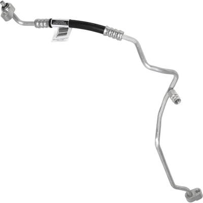 Liquid Line/Hose by UAC - HA114098C pa1