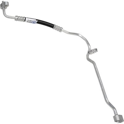 Liquid Line/Hose by UAC - HA114098C pa2