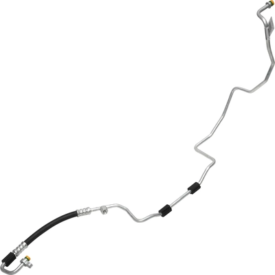 UAC - HA114250C - Liquid Line/Hose pa1