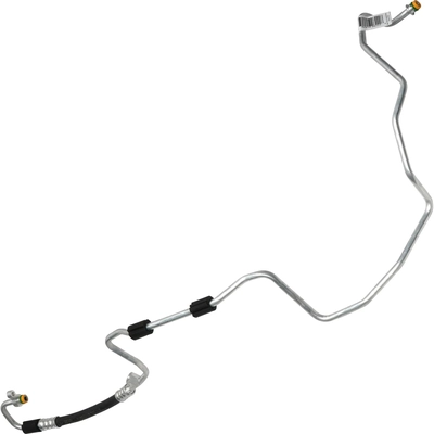 UAC - HA114250C - Liquid Line/Hose pa2