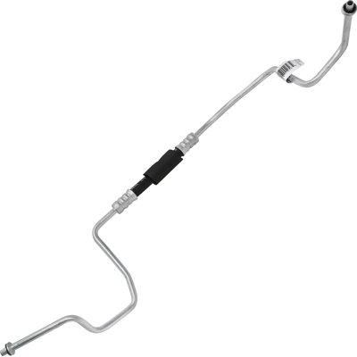 Liquid Line/Hose by UAC - HA114407C pa2