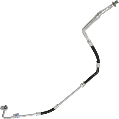 UAC - HA114429C - Liquid Line/Hose pa1