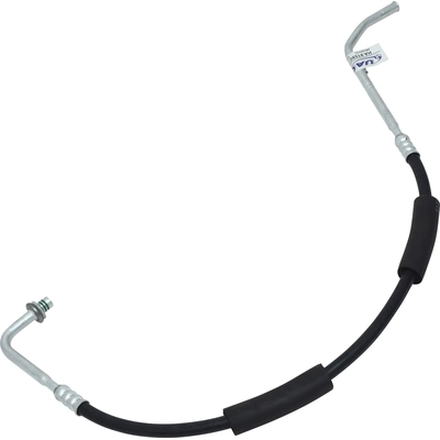 Liquid Line/Hose by UAC - HA9159C pa3