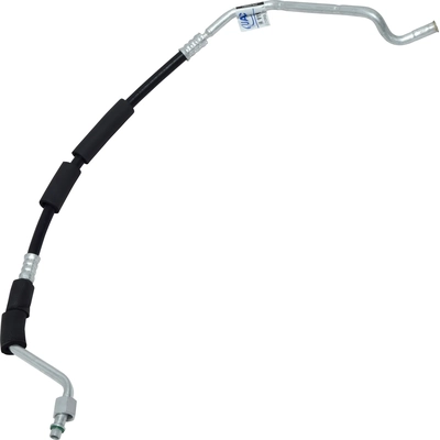 Liquid Line/Hose by UAC - HA9198C pa3