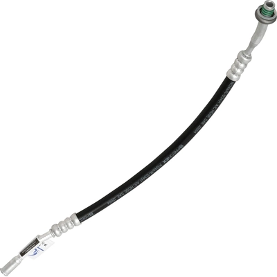 Liquid Line/Hose by UAC - HA9286C pa2