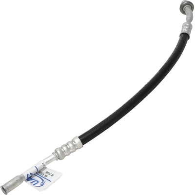 Liquid Line/Hose by UAC - HA9286C pa3