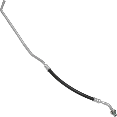 Liquid Line/Hose by UAC - HA10004C pa1