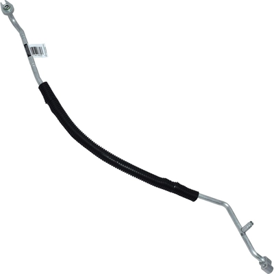 Liquid Line/Hose by UAC - HA10996C pa2