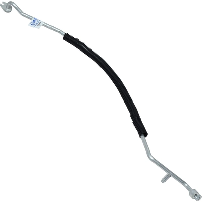 Liquid Line/Hose by UAC - HA10996C pa3