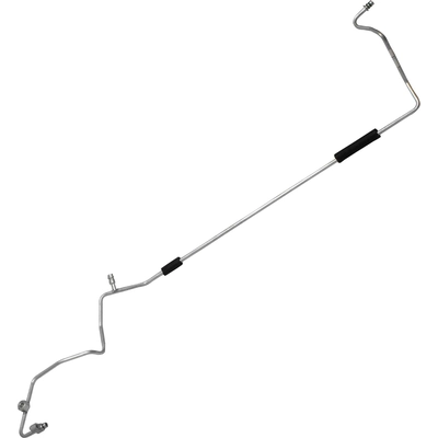Ligne liquide / tuyau par UAC - HA111350C pa1