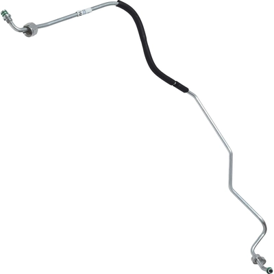 Liquid Line/Hose by UAC - HA111388C pa1