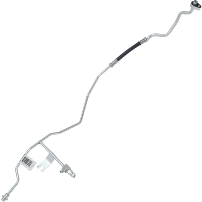 Liquid Line/Hose by UAC - HA11622C pa1