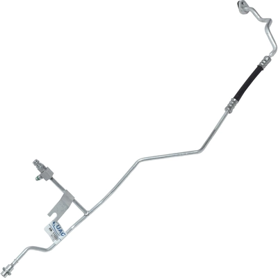 Liquid Line/Hose by UAC - HA11622C pa2