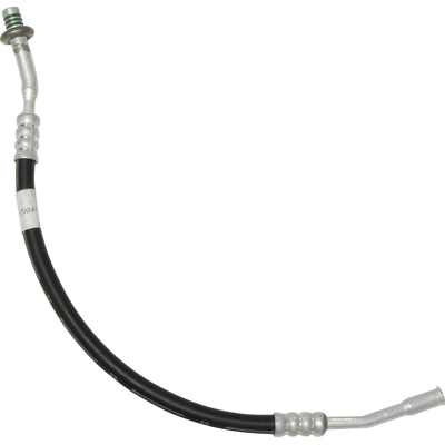 Liquid Line/Hose by UAC - HA9286C pa1